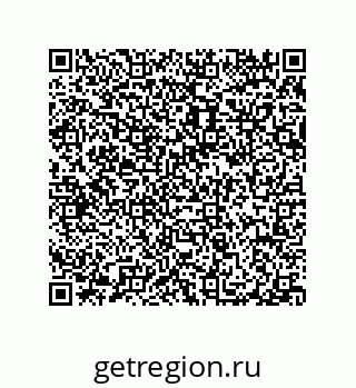 79914540241