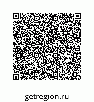 79914540242