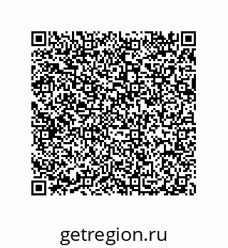 79914540256