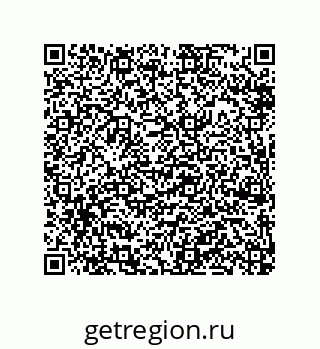 79914540257
