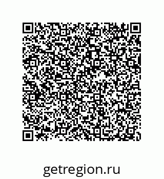 79914540266
