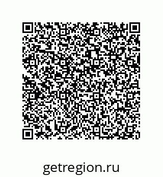 79914540268