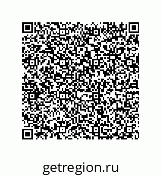 79914540287