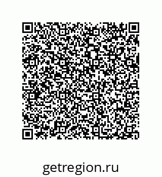 79914540295