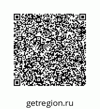 79914540301