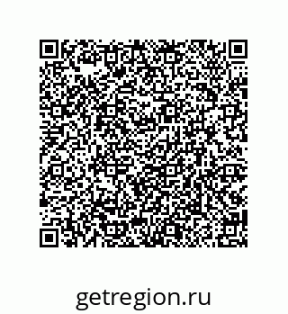 79914540309