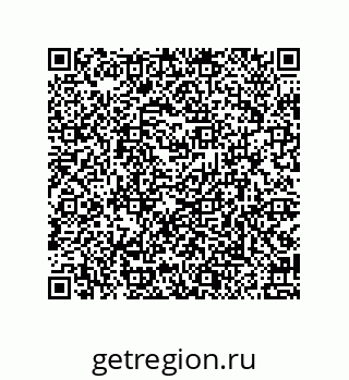 79914540310