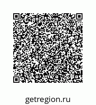 79914540316