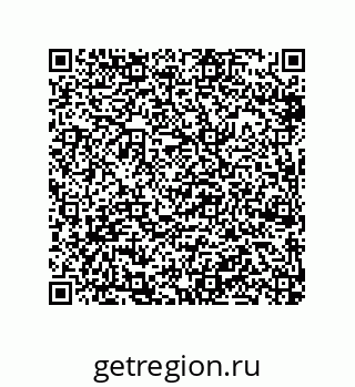 79914540317