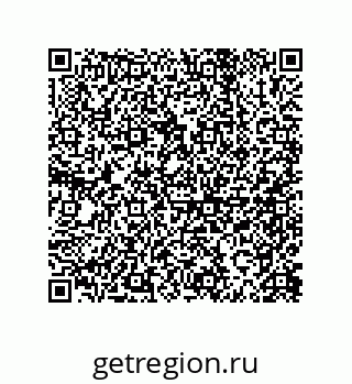 79914540318