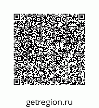 79914540323