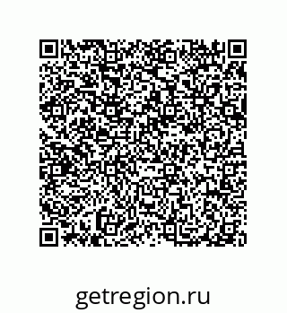 79914540328