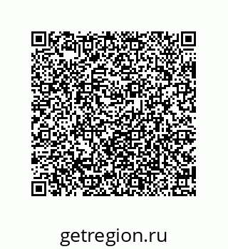 79914540332