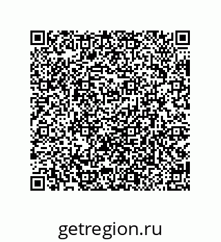 79914540339