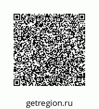 79914540343
