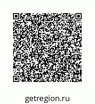 79914540346