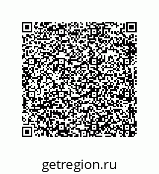 79914540353