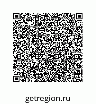 79914540356