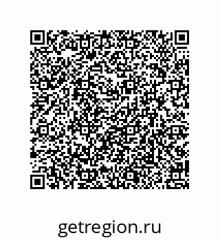 79914540360