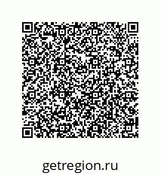 79914540363