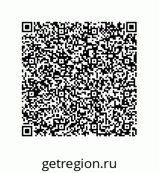 79914540364