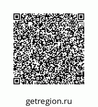 79914540367