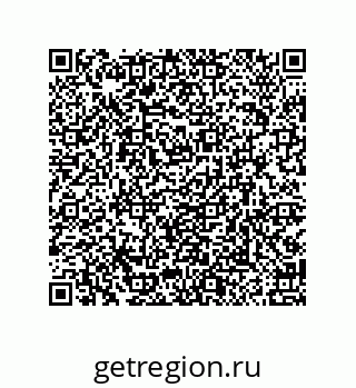 79914540368