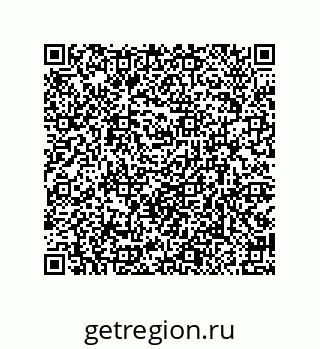 79914540381