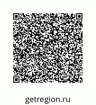 79914540384