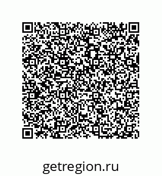79914540387