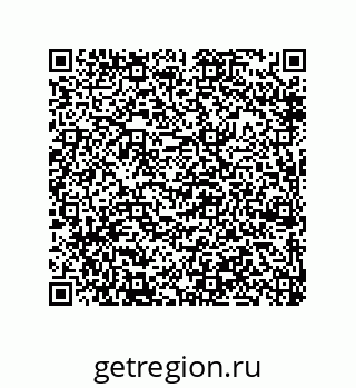 79914540389