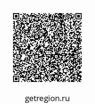 79914540393