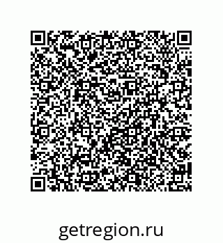 79914540401