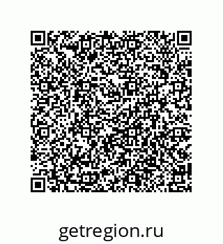 79914540406