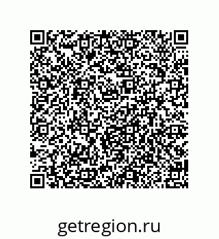 79914540409