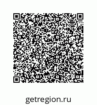 79914540421