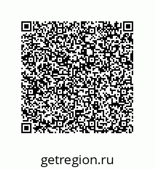 79914540427