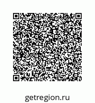 79914540428