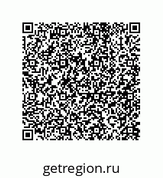 79914540430