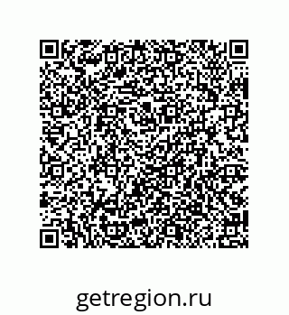 79914540435