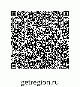 79914540443