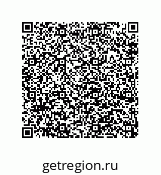 79914540446