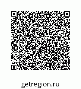 79914540455