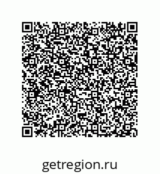 79914540462