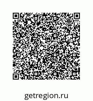 79914540466