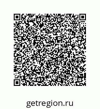 79914540467