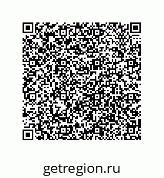 79914540469