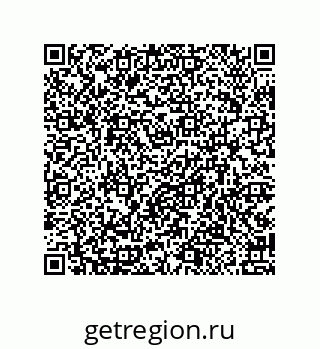 79914540470