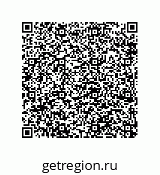 79914540472
