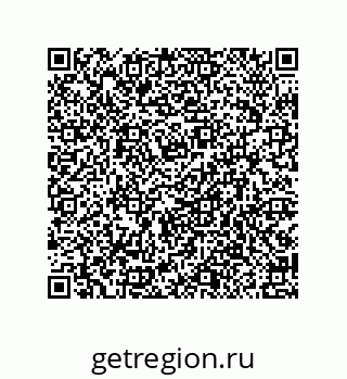 79914540475